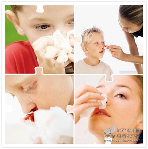 ����Ѫ��(y��ng)ԓ��ô��������Ѫ��ԭ��������Ѫע��ʲô������Ѫ��(y��ng)���^������Ѫ̧�^�e�`����h����ȩ