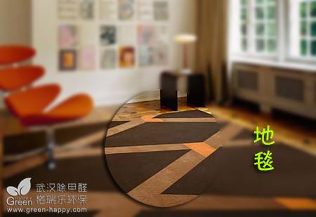 �b�ތ��ò�����OӋ���b�ޟo���Ŀ���b��ע��������b�޼�ȩ��������h�b�޳���ȩ����̺�o������